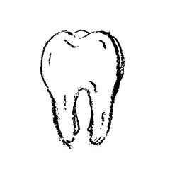 ILLUSTRATION SKETCH FOR MEDICAL THEME