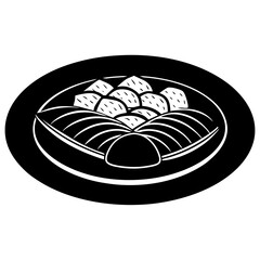 slice of bread