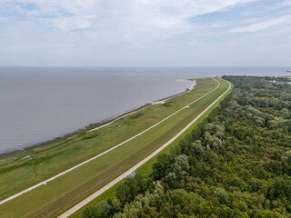Hooksiel - Wattenmeer