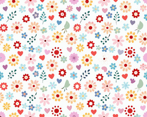 Fototapeta premium colorful confetti background