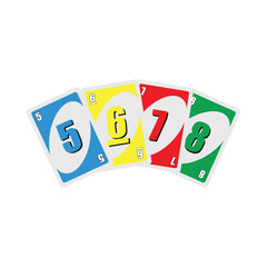 Board Game Cards