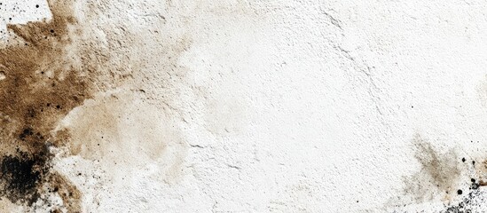 Abstract textured backdrop of mottled colors
