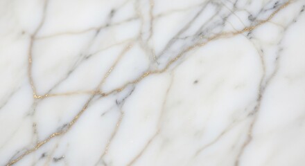 White Marble Texture