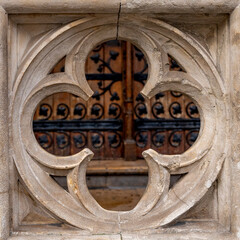 Grand-place de Bruxelles