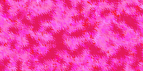 pink fabric texture