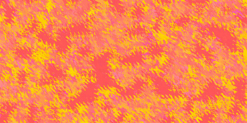 abstract colorful background