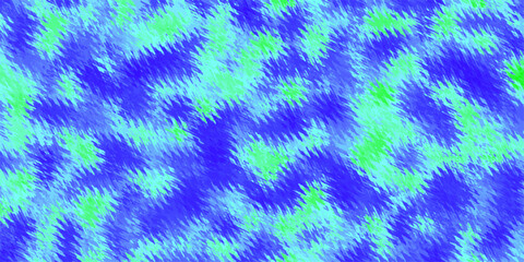 abstract blue background