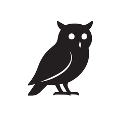 Fototapeta premium Abstract geometric shapes with vibrant color palette and clean lines