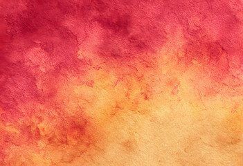 gold warm textured pink colors texture abstract border design hot fall red fire autumn burning painted illustration yellow marbled orange background thanksgiving vintage paper distressed grunge old