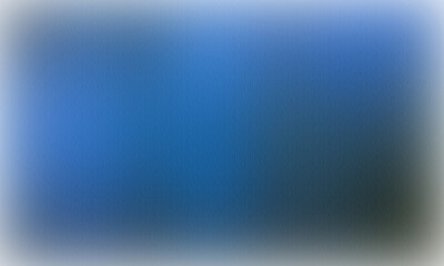 Elegant Abstract Background with Smooth Transitions, Soft Blues and Subtle Gradients, Perfect for Modern Designs and Creative Projects, Evoking Calmness and Serenity, Creating a Visually Appealing and