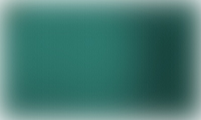 Ethereal Emerald Serenity A Dreamy Gradient of Deep Teal Textures A Seamless Blend of Colors and Textures Evoking Calm and Tranquility Subtle Textural Depths and a Gradient That Captivates the Eye