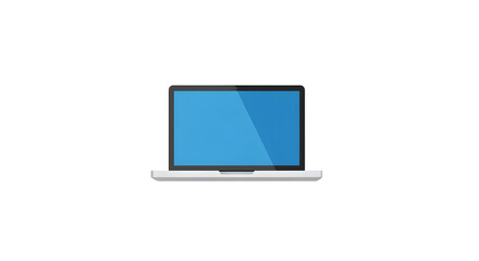 Naklejka premium Find the best laptop deals: compare prices and features of top rated laptops now