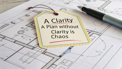 Clarity in Planning: Essential Insights for Effective Project Management