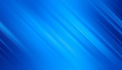 Abstract blue gradient. Blue background. Technology background.