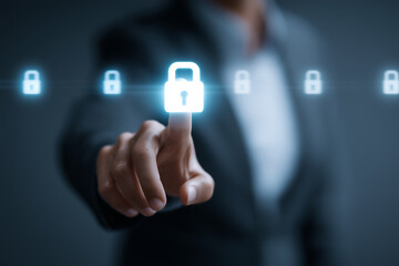 Securing Digital Assets  A Comprehensive Guide to Data Protection and Cyber Security Strategies for Enhanced Privacy and Robust System Integrity