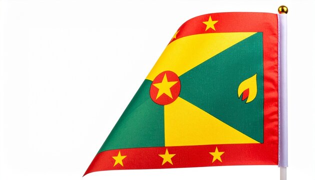congo, drc, flag, national, blue, red, yellow, stripe, diagonal, star, circle, bordered, emblem, symbol, identity, unity, peace, hope, pride, sovereignty, independence, republic, africa, centralafrica