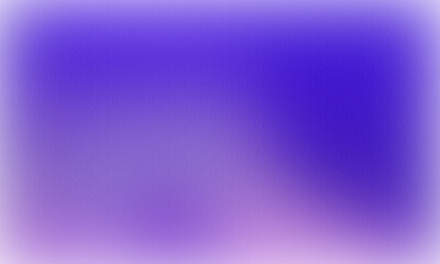 Soothing Ombre Background with Calming Colors and a Gentle Textured Effect, Perfect for Digital Designs, Wallpapers, and Creative Projects Seeking a Serene, Gradient, Artistic Ambiance, Decorative Bac