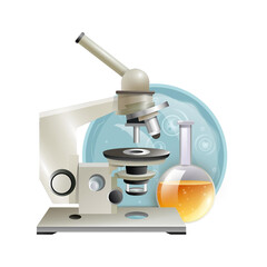 coffee grinder with coffee beans