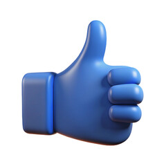 buttons, good, icon set, media, positive, social, thumb, advice, agree, approval, assistance, brainstorming, colleague, community, cooperation, correct, coworker, democracy, discussion, diversity, fee