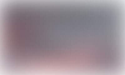 Subtle Blend of Colors A Gentle Gradient Texture with a Soft and Delicate Touch An Ethereal Harmony of Tones Fading into a Dreamy Pastel Canvas for Artistic Expression