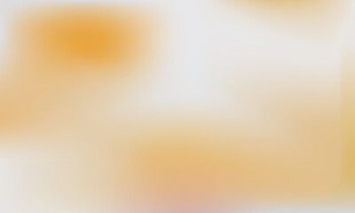 Obraz premium Art & Illustration