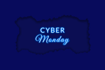 cyber Monday