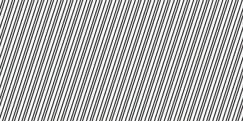 Texture halfton gradient thin line. The wide background pattern is repetitive. Black parallel line wallpaper for overlay, print, cover, banner, poster. © HAMDI