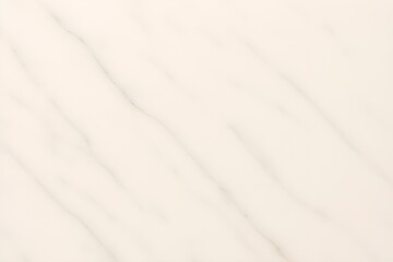 Obraz premium Smooth White Marble Stone Texture