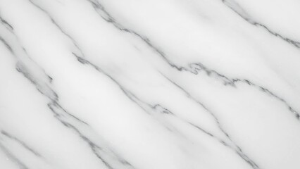 Obraz premium Elegant White Marble Dust Background for Premium Invitations