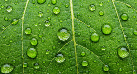 Macro close-up of a seed cracking open in moist soil, revealing new life emerging with intricate surface textures and earthy lighting, rendered in photorealistic 32k hyperdetail