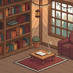 High-Quality Pixel Art Collection : Trendy, Versatile & Top-Selling Designs	