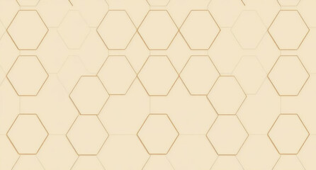 Fototapeta premium seamless geometric pattern