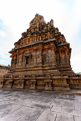 Fototapeta premium Pierres sacrées du silence