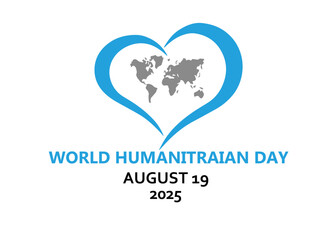 According to the latest statistical reports, one in three Women above the age of 15 or around 736 million women globally have faced some kind of violence from either their partners or non-partners.