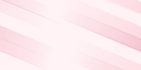 Art & IllustrationPink rose peach white silk satin. Creases in fabric. Light luxury elegant background with space for design