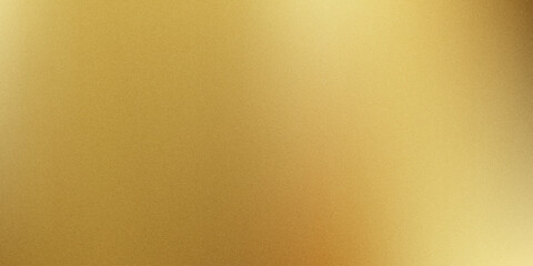 Japanese gold paper texture. natural grunge canvas abstract. background photography. retro styled concept.