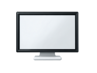 Digital Display Frame