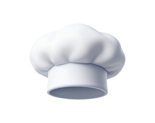 Vector Minimalist Geometric SVG Icon Set with Abstract Shapes in Flat Design Style for Web and Digital Use