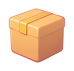 Vector Minimalist Line Art SVG Icon Set with Abstract Geometric Shapes in Monochrome Style for Digital Interfaces