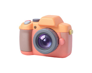 Vector Minimalist Geometric SVG Icon Set with Circular and Line Art Elements in Flat Design Style