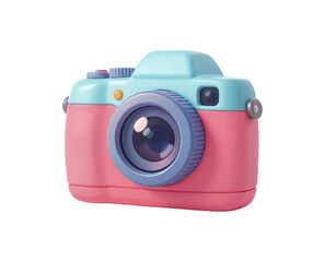 Vector Minimalist Geometric SVG Icon Set with Circular and Line Art Elements in Flat Design Style