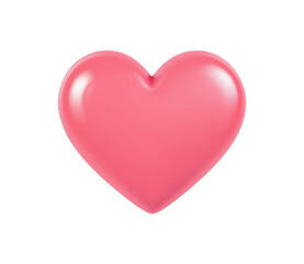 Vector Minimalist SVG Icon Set with Geometric Shapes and Flat Design Style in Bright Colors for Web and App Interfaces