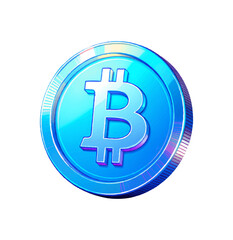 Vector Minimalist Geometric SVG Icon Set with Abstract Shapes and Flat Design Style in Bright Colors