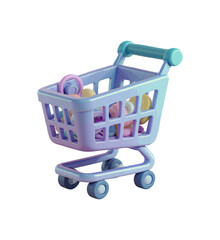 Vector Minimalist Geometric SVG Icon Set with Flat Design and Vibrant Colors for Web and Digital Use