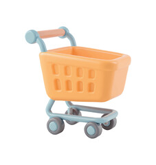 Vector Minimalist Geometric SVG Icon Set with Circular Shapes and Line Art Style in Monochrome Black