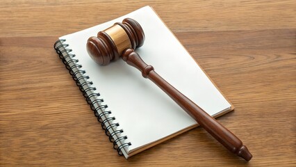 Judgment and Record – Law, Authority, and Documentation