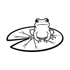 vector flowers logo  (89)