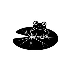 vector flowers logo  (90) [Converted]