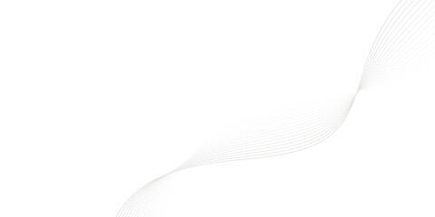 abstract wave background