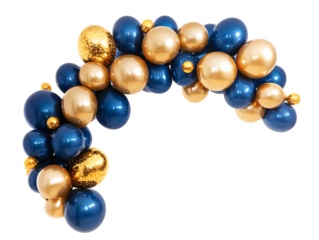  Embroidered Hat on middle